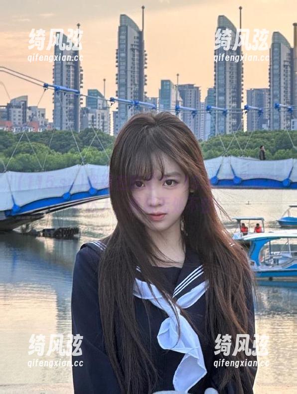 我现在就是个115.su网页吃瓜小达人，黑料无处不在！