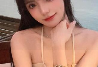 别再纠结了，登录155.fun的时候最好先查一下最新IP地址