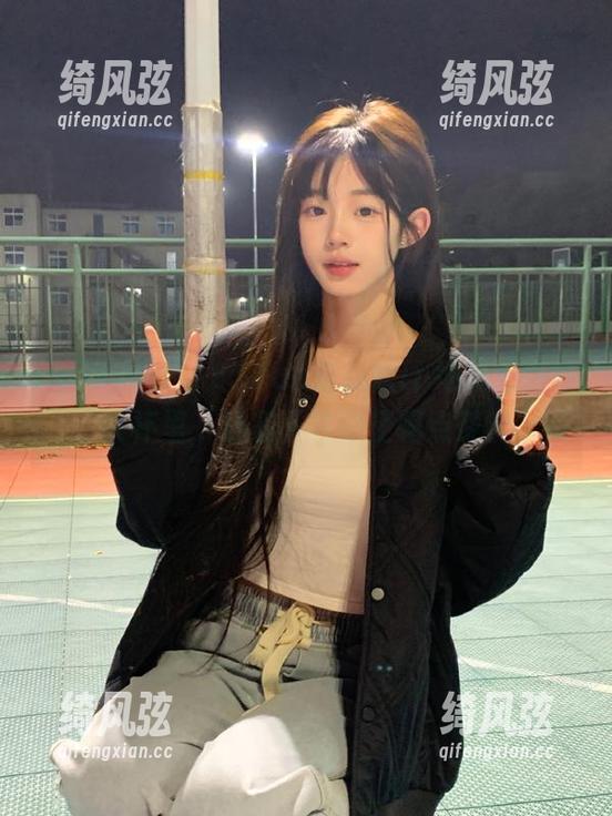 155.fun最新版ip地址或许在茶杯里，赶紧下载顺便喝点茶？