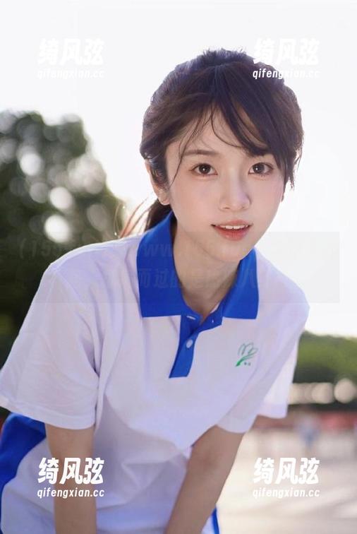 来www.155.fun，走这条线路，插肩而过的是热辣八卦！