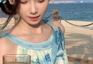 深吸一口气，直达www.155.fun，游走在纷繁复杂的gossip世界