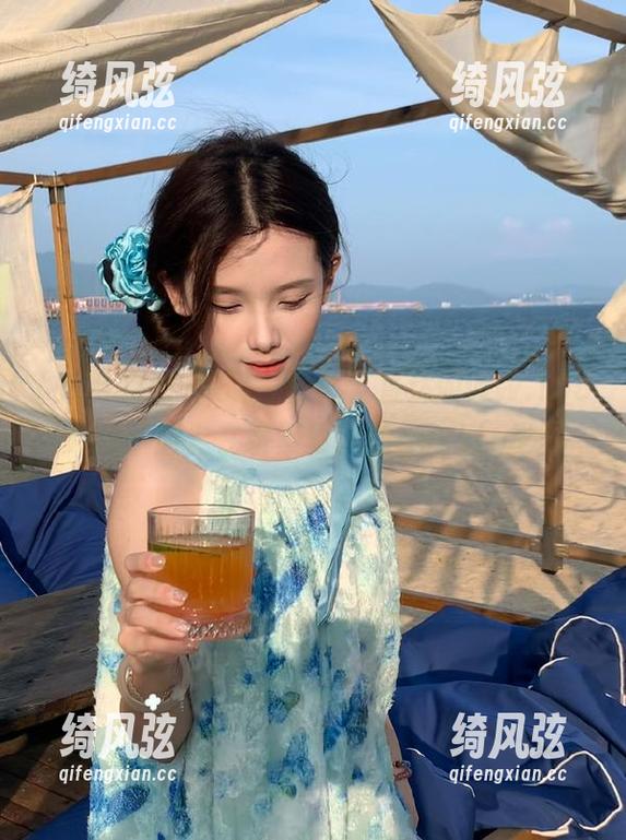 深吸一口气，直达www.155.fun，游走在纷繁复杂的gossip世界