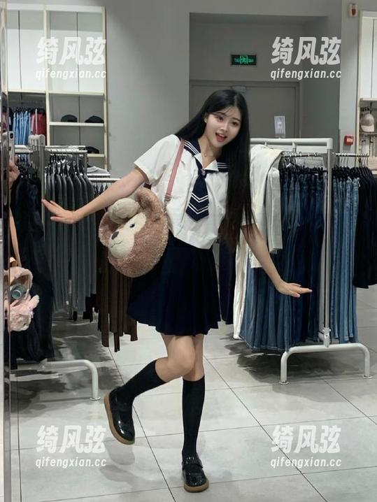 盐的合适度：155.fun这个ip地址，记得收藏好再去吃瓜！