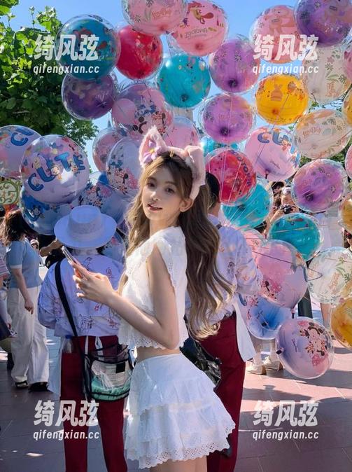 ‘www.155.fun’网站的自黑力，是其他网站根本比不上的。