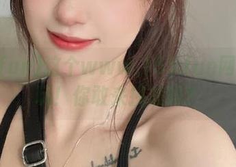这个www.155.fun网站太会玩！你敢来挑战吗？