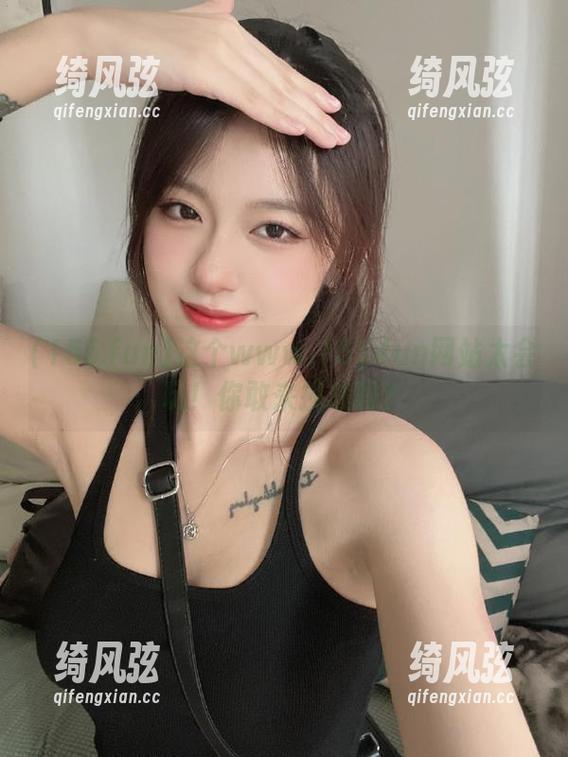 这个www.155.fun网站太会玩！你敢来挑战吗？
