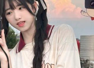 “视频时刻”到了，155.fun的IP也给我趁机溜了！