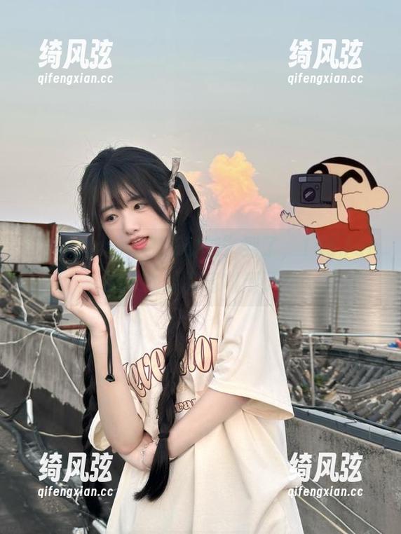 “视频时刻”到了，155.fun的IP也给我趁机溜了！
