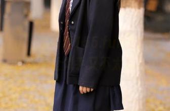 别问我155.fun更新啥，更新的ip地址似乎又不太对劲…