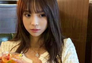 155.fun网站的ip地址更新是要让我等到天荒地老吗？无奈中…