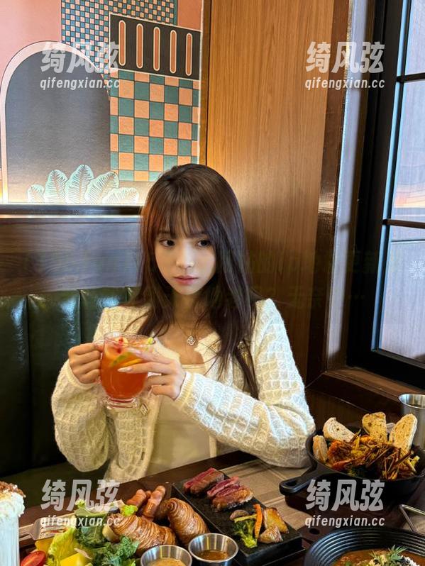 155.fun网站的ip地址更新是要让我等到天荒地老吗？无奈中…