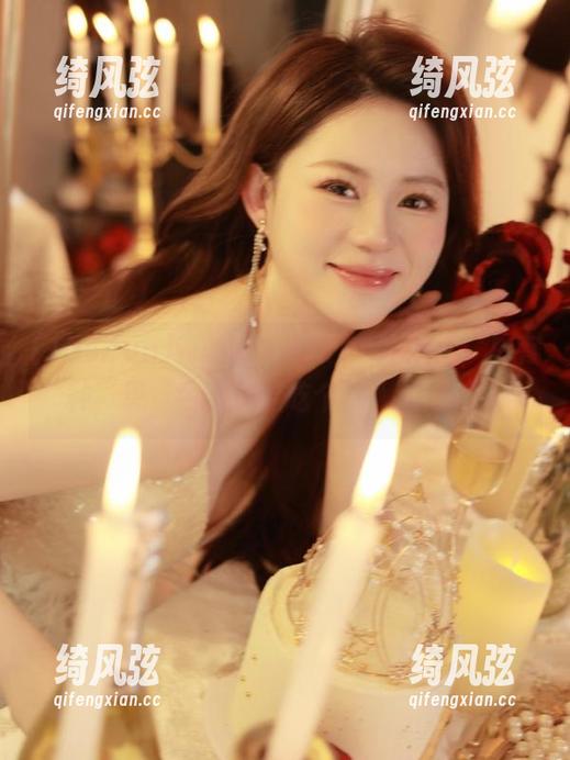 www.155.fun登录时，总有种“恩，今天又能吃个饱”的期待。