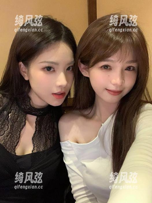 视频轰炸！在www.155.fun这片花海里，重口味的瓜简直满天飞。