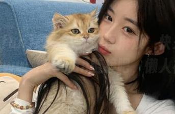 想看八卦不再麻烦，快来点开这个www.155.fun链接吧，懒人福音。