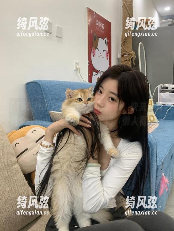 想看八卦不再麻烦，快来点开这个www.155.fun链接吧，懒人福音。