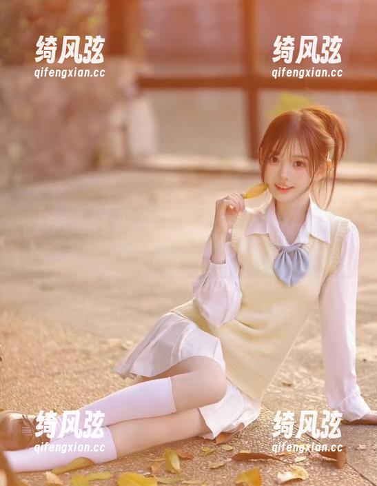 黑料入口不止于此！155.su安卓版带你飞！