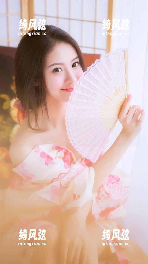 155.su发布黑料，求放过我的小宇宙～