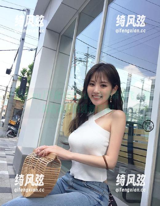 下载155.su，资源带你飞，黑料边角料通通都有哦！
