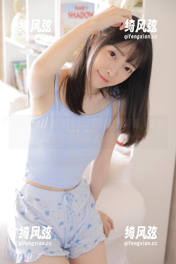 从155.su发布的黑料看，大家对社会的解读太精彩了！