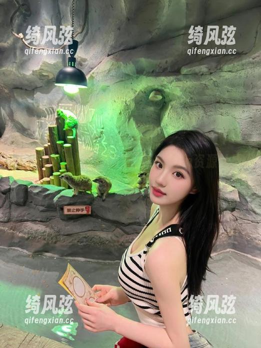 扑面而来，155fun资源让黑料纷纷浮出水面