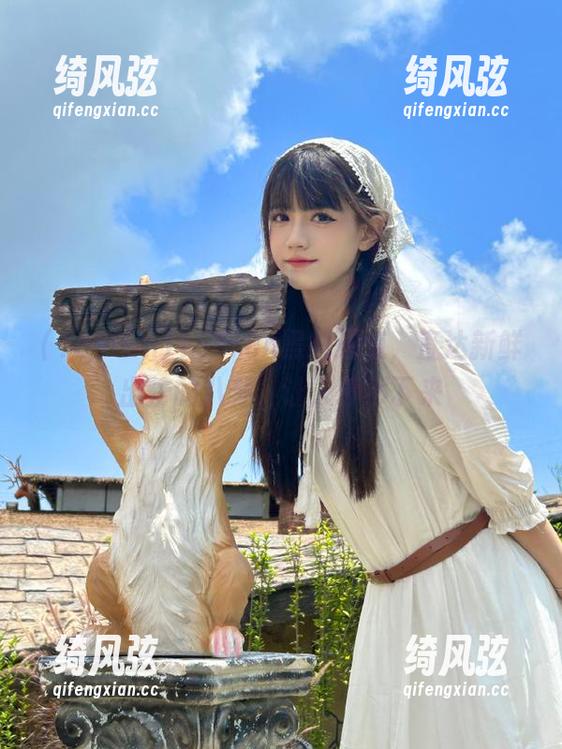 155fun黑料通道，直达新鲜出炉的八卦，让人停不下来