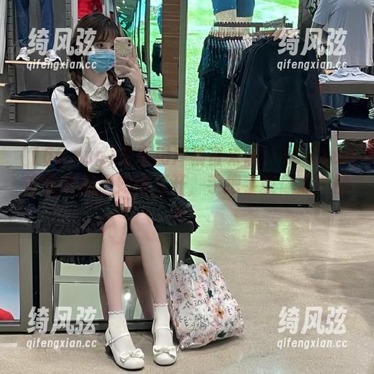 安卓用户福音来啦！166.run在你手机里如何打开，手把手教你点亮橙光！