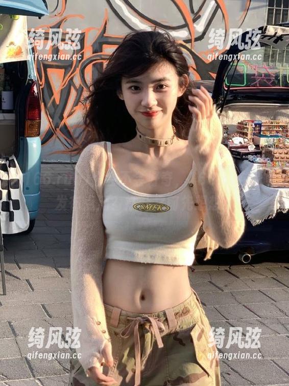 你会不会好奇，166.run如何发布点滴？打开之前先想想！