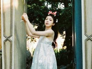 如何更新才能顺利打开166.run？小白也能变专家！