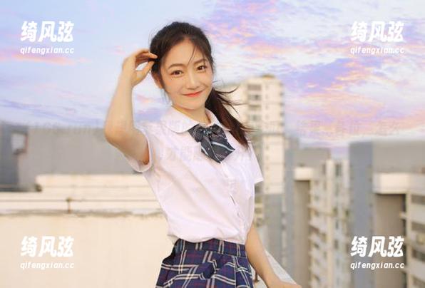 我想用苹果版的166.run吃瓜，结果...各位，怎么才能顺利打开？