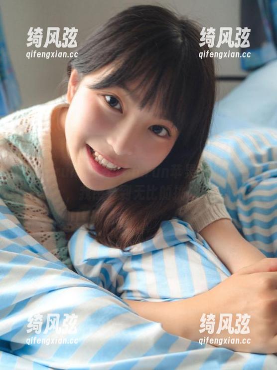 打开166.run苹果版的那一刻，我感受到无比的挑战！