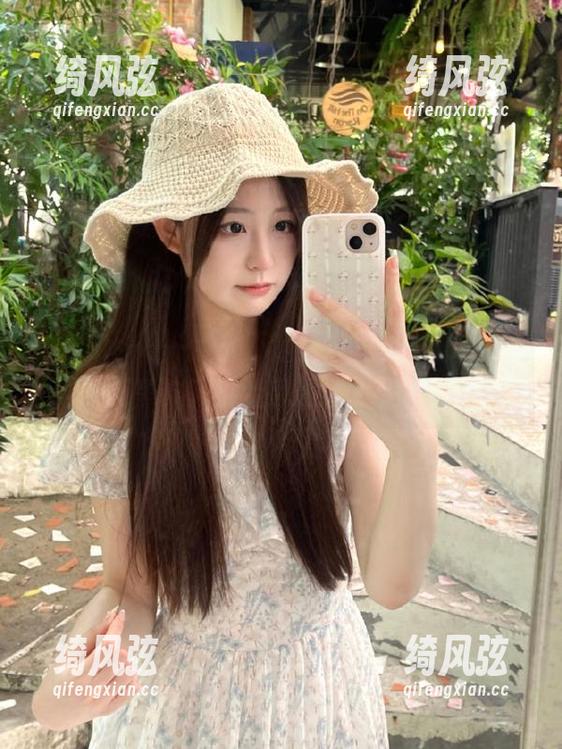 一点都不意外，登录166.su后黑料入口让我心跳加速！