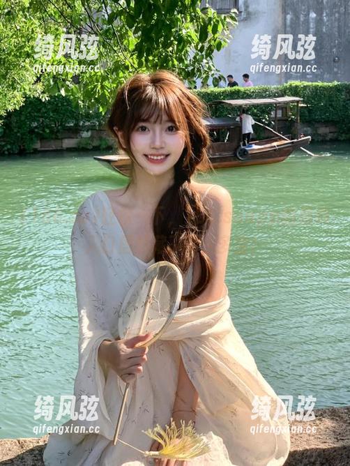 轻松一下，166.suapp的黑料入口居然藏了那么多宝！