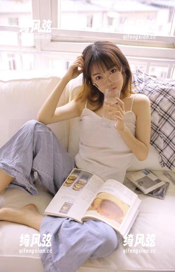 安卓上166.su，这才是真正的黑料快递吧？