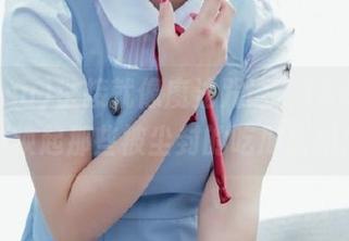 链接就像魔法咒语，166.su一声唤起那些被尘封的吃瓜乐趣！
