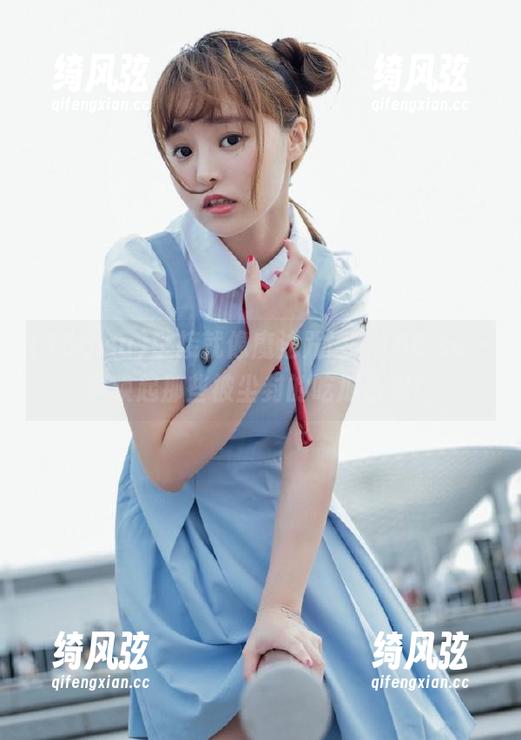 链接就像魔法咒语，166.su一声唤起那些被尘封的吃瓜乐趣！