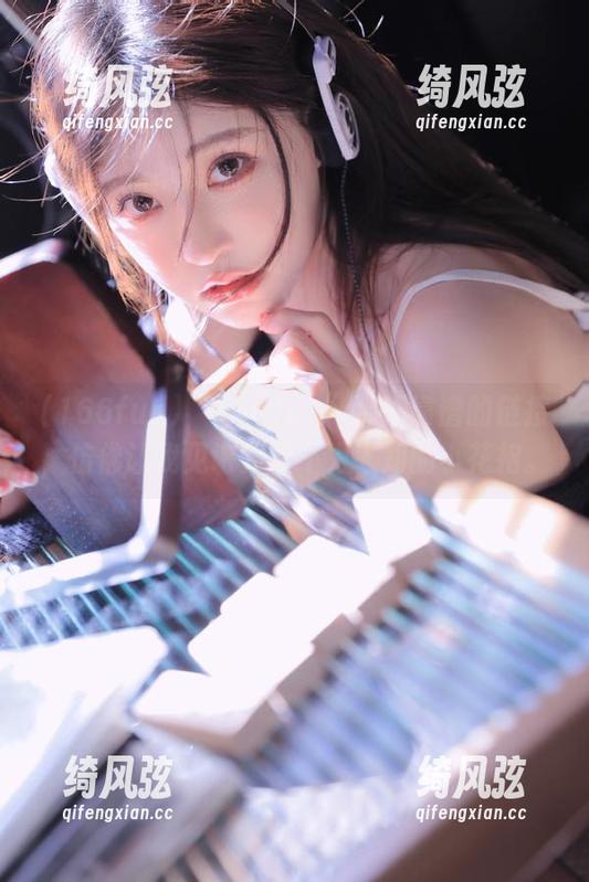 “166fun”那不靠谱的链接，仿佛让我见识到了不为人知的小花招。