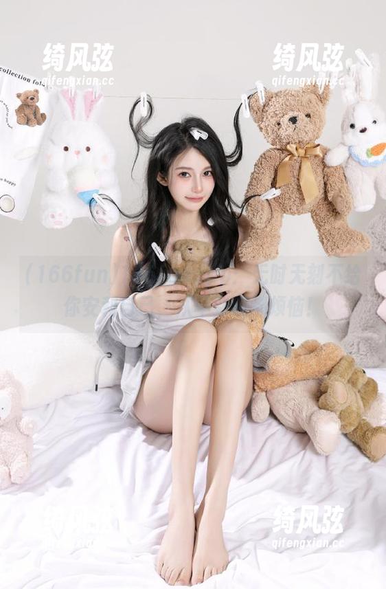 166funapp：无时无刻不给你安利自己，从早到晚都烦恼！