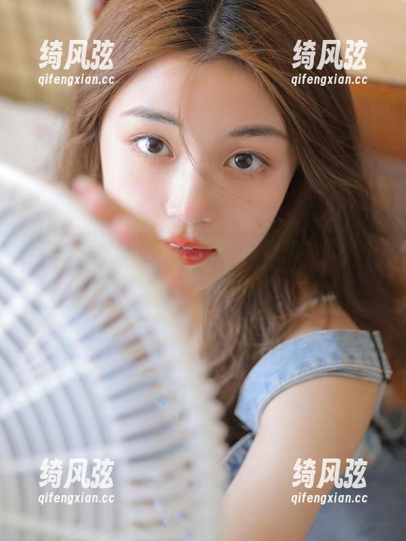 166fun分享：吃瓜神器，十个指头怎能不忙？