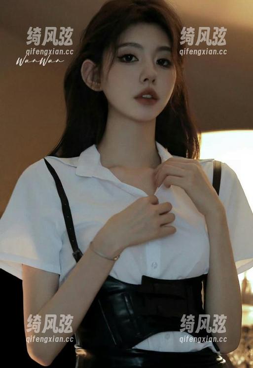 吃瓜的时候永不迷路，166fun带你从沙发到世界的每一个疯子！