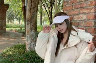 恩…166fun的地址，适合我这种嗜瓜如命的人，求推荐！