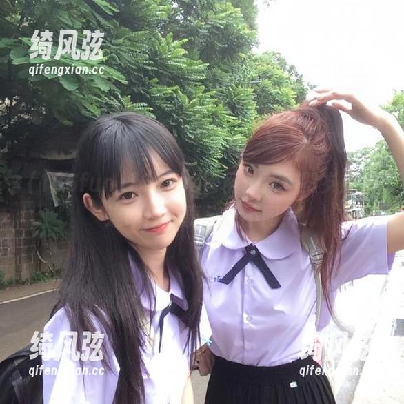 166fun官网：新年贺岁篇，连吃瓜也要与众不同！