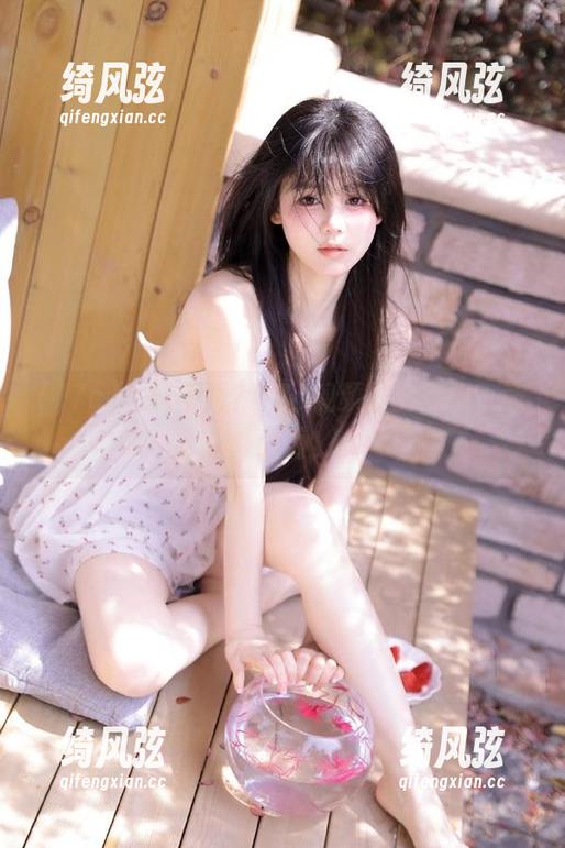 怎能不看？17c视频里的黑料，意外给力！
