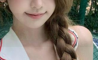 备好瓜，17c吃瓜网的免费黑料带你进入“硬核八卦”模式