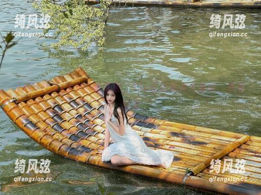 安卓一键获取，17c吃瓜黑料大放送，快来围坐