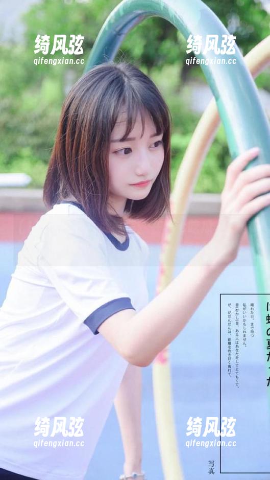 首页推荐：在17c吃瓜上，你的心情被黑料提前炒热了吗？