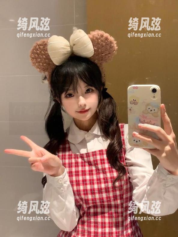17c吃瓜 超A黑料收藏?17c吃瓜正在热搜中爆灯!