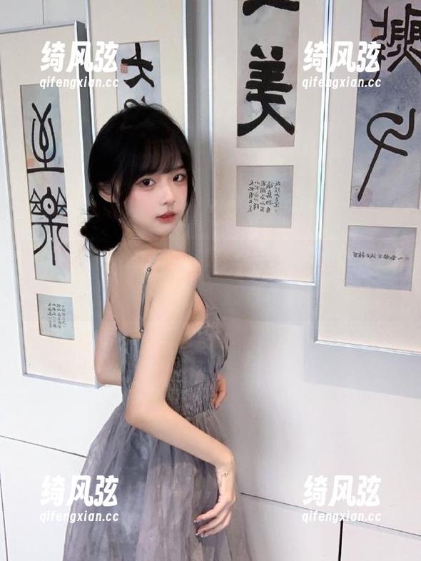 ios神剧转角遇冷，17c吃瓜网黑料一不小心成真！
