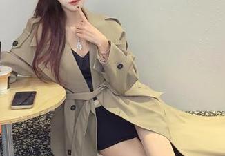 不仅仅是吃瓜，17c吃瓜的免费黑料竟让人心旷神怡！