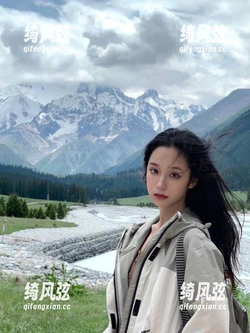 17一起吃瓜 入口:怎样在“17一起吃瓜网”找到你的新朋友?让我们一起来聊聊!