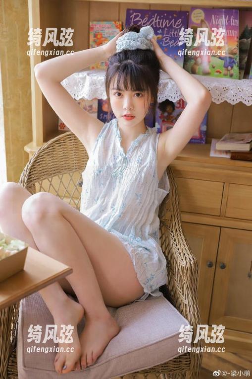 这视频在17一起吃瓜上的热度不可思议！